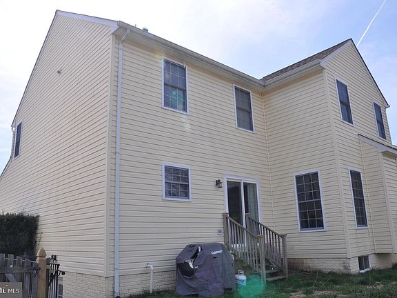 4th image of 10621 Gallant Fox Way