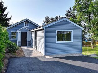 22 Whittlesey Ave, Waterbury, CT 06706