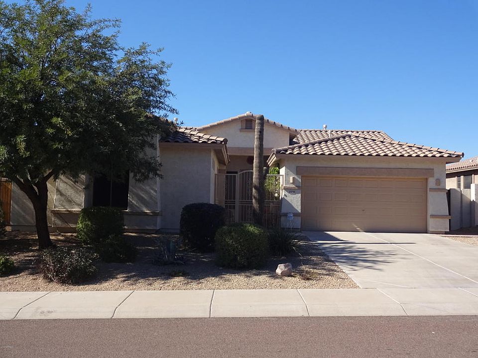 1st image of 10128 S 186th Ln