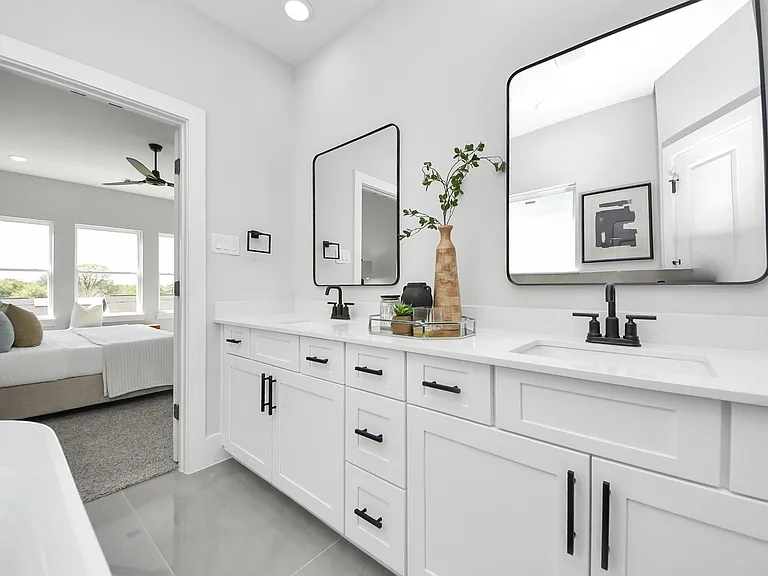 4814 Cochran St — Photo 32
