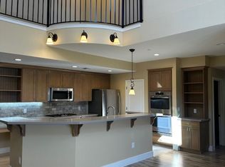 308 N Curry St #2, Carson City, NV 89703