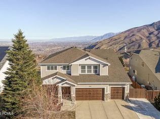 1907 Aspen Leaf Pl, Draper, UT 84020
