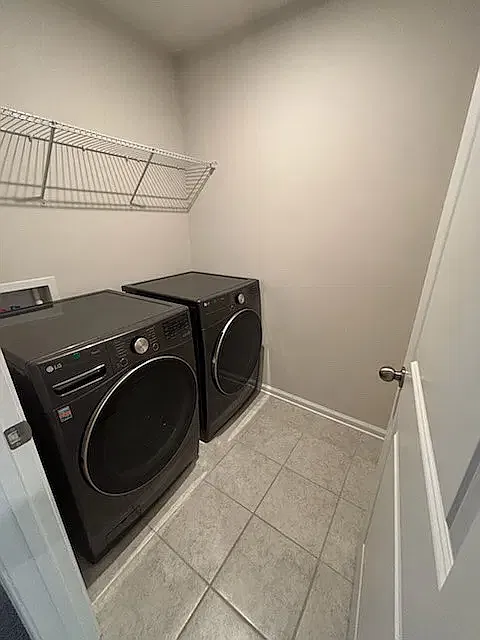 3 bed, 1680 sqft, $2,500 — Photo 4