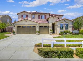 5614 Chincoteague Ct, Oceanside, CA 92057