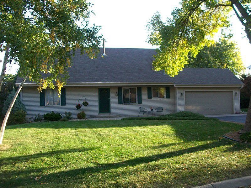 1st image of 12712 Portland Ct