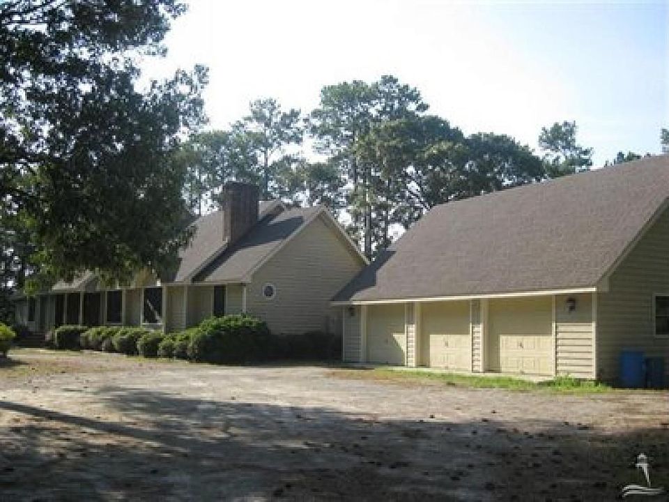 980 Holly Point Rd, Southport, NC 28461 Zillow