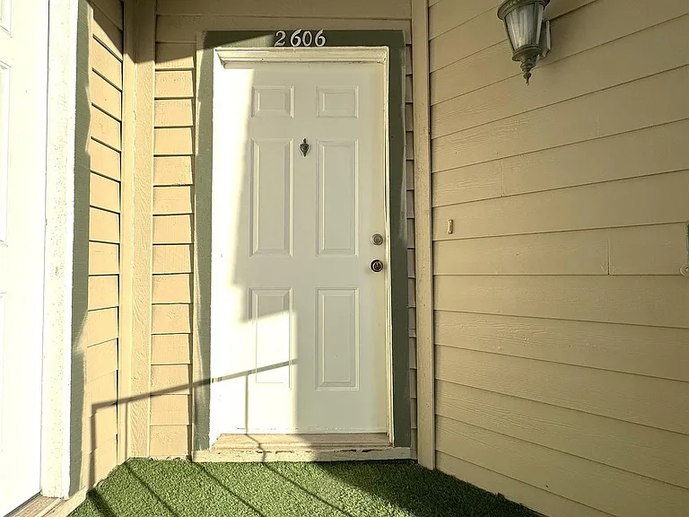 6500 Harbor Town Dr #2606 — Photo 2