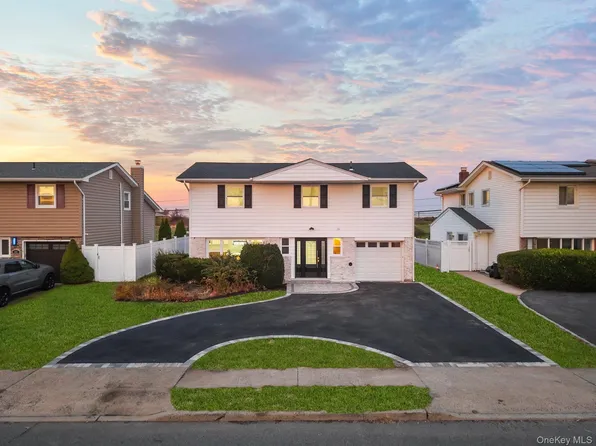 507 Lido Boulevard, Lido Beach, NY 11561