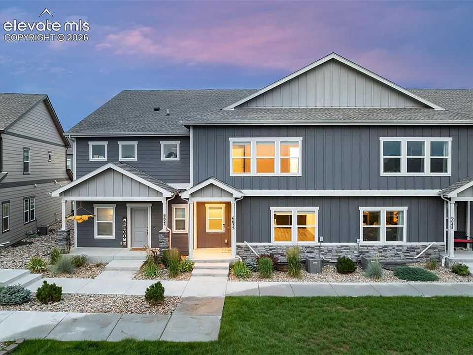 1st image of 6635 Carriage Meadows Dr
