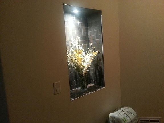 5th image of 16W311 Shadow Creek Dr #311