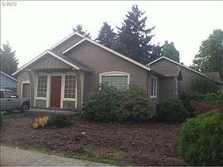 2nd image of 1595 Bogart Ln