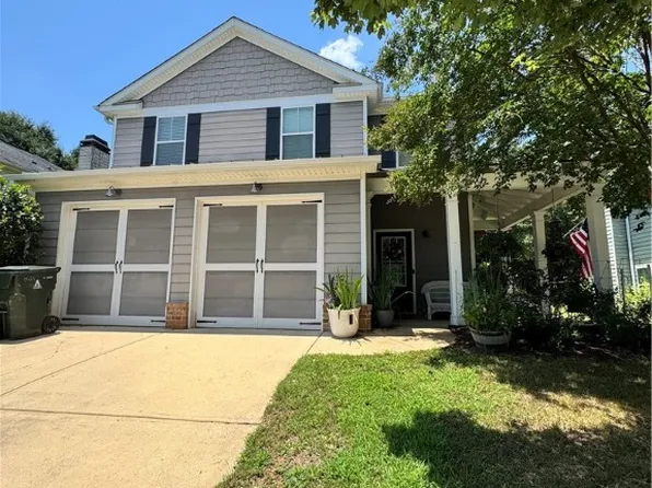 1521 Reynolds Dr, Auburn, AL 36830