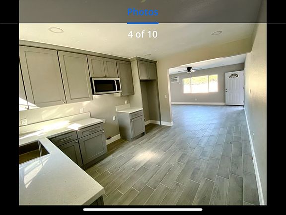 4th image of 547 League Ave #551