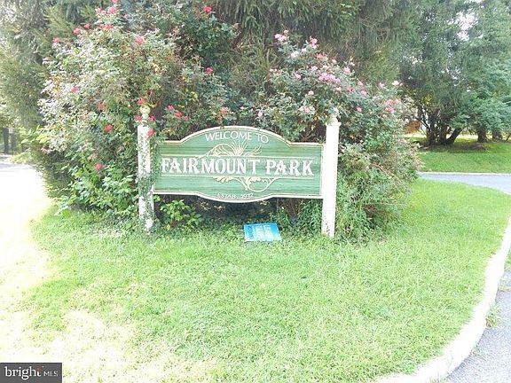 2nd image of 3702 Chesholm Rd