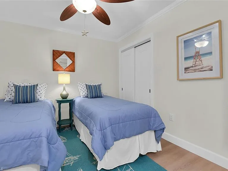 3200 Gulf Shore Blvd N #105 — Photo 20