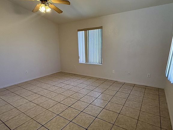 2nd image of 9557 E 35th Pl