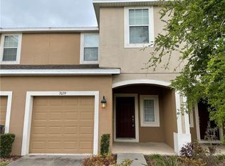 7079 Towne Lake Rd, Riverview, FL 33578