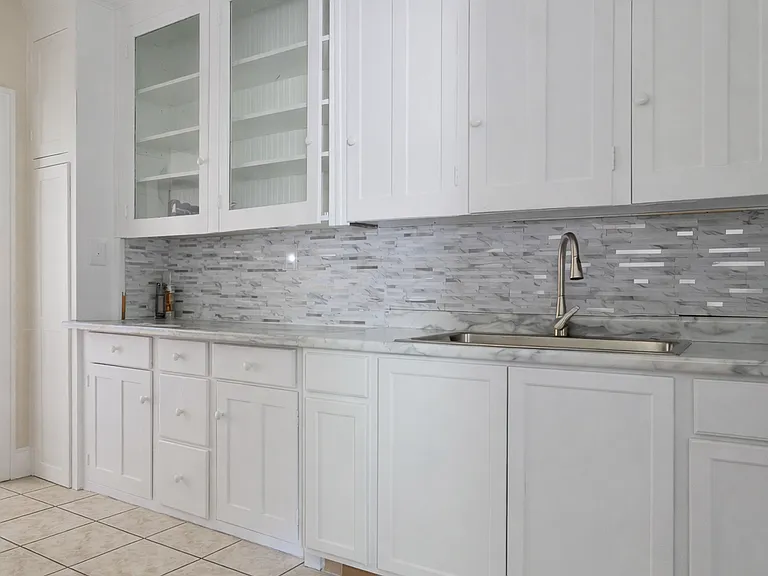 20 Lincoln St #22.5 — Photo 14