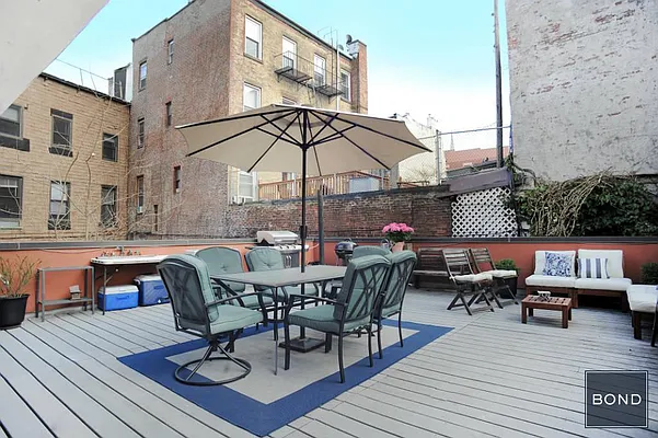 Rented by Bond New York | media 2