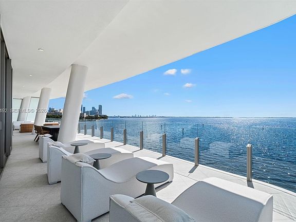 3rd image of 5 Grove Isle Dr #M301