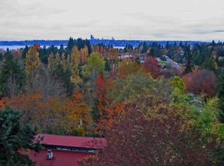 625 84th Ave NE, Medina, WA 98039