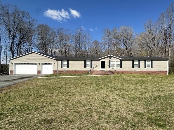 8791 Menokin Rd, Montross, VA 22520