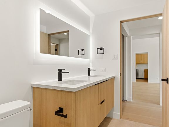 5th image of 8787 Shoreham Dr APT 802