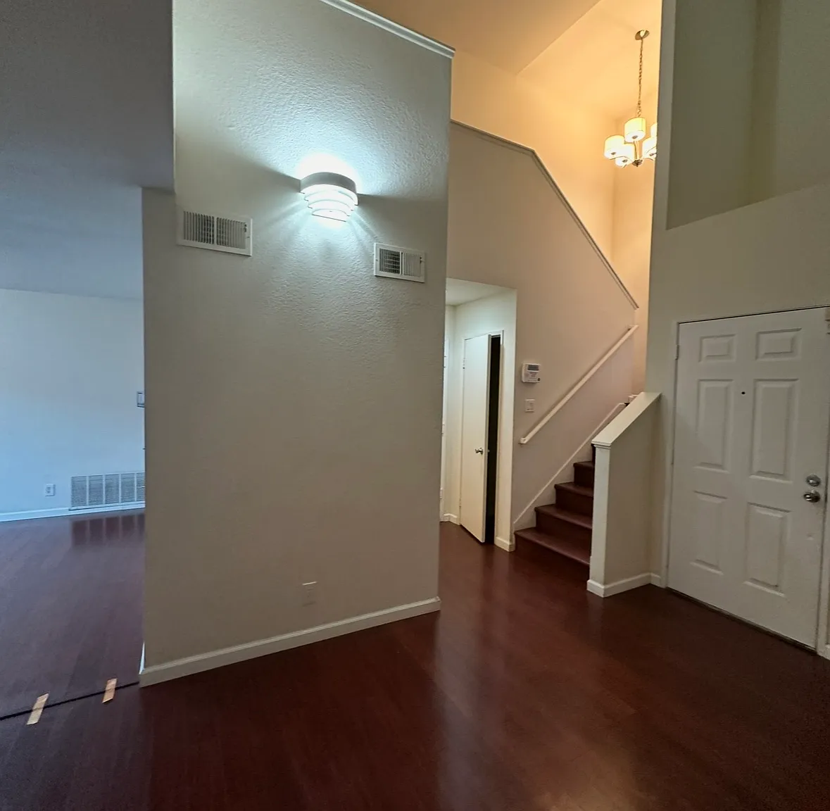 40151 Casillo Rd — Photo 4