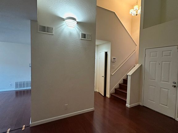 2nd image of 40151 Casillo Rd