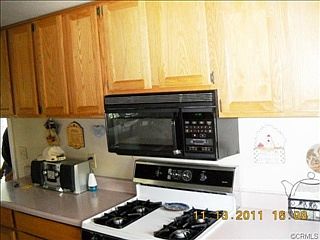 3rd image of 42089 A St