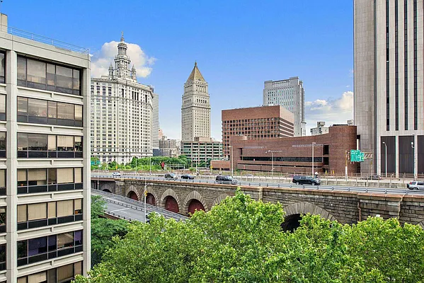 Sold by Keller Williams NYC | media 1