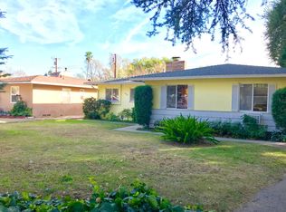 224 E Deodar St, Ontario, CA 91764