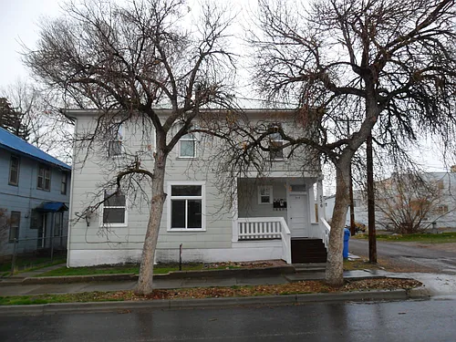 536 W Bonneville St #1 Photo 1