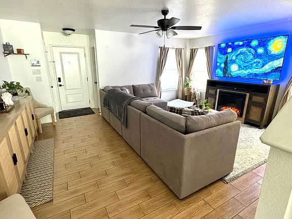 6622 AF-Family Room_09282024