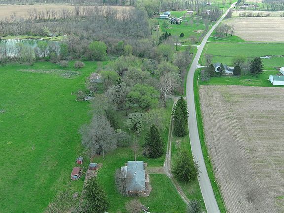 4th image of 7614 S Mill Rd