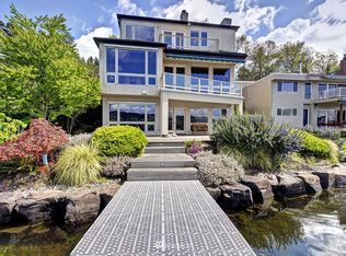 7023 Ripley Ln N, Renton, WA 98056