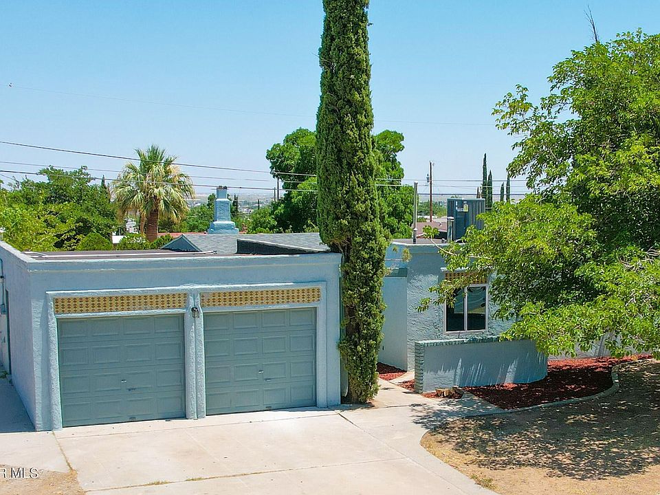 1st image of 10336 Galahad Way