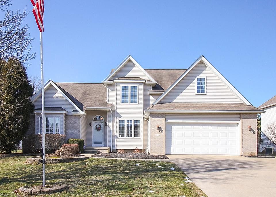 1st image of 6134 Emerald Lakes Dr