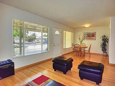 1st image of 2650 Coit Dr