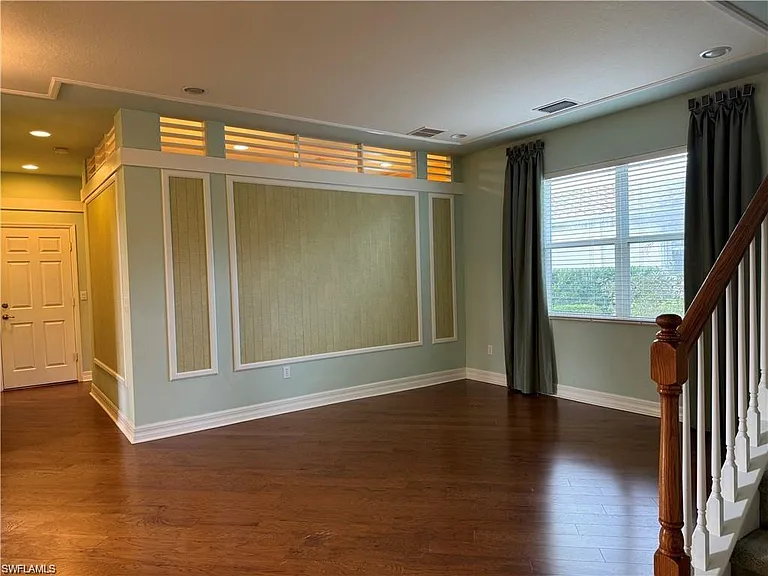 10305 Longleaf Pine Ct — Photo 5