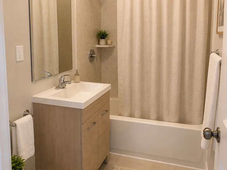 730 Simcoe St S #4 — Photo 10