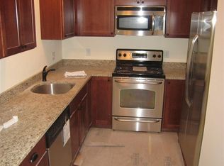 43-45 Pitman St #301, Somerville, MA 02143
