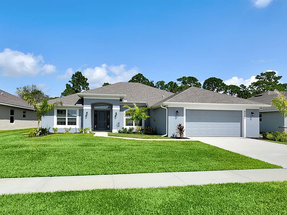 2nd image of 8320 Amalfi Circle