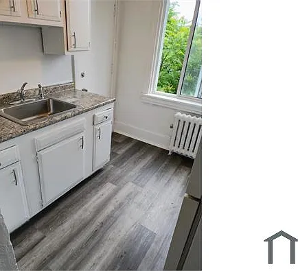 228 Reifert St #4