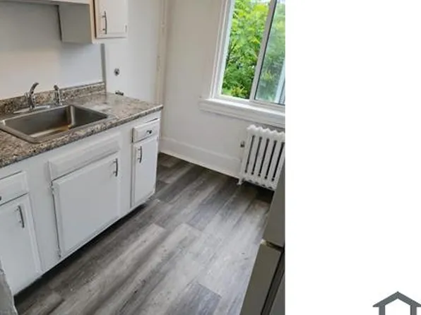 228 Reifert St #4, Pittsburgh, PA 15210