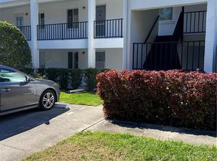2060 Marilyn St APT 102, Clearwater, FL 33765