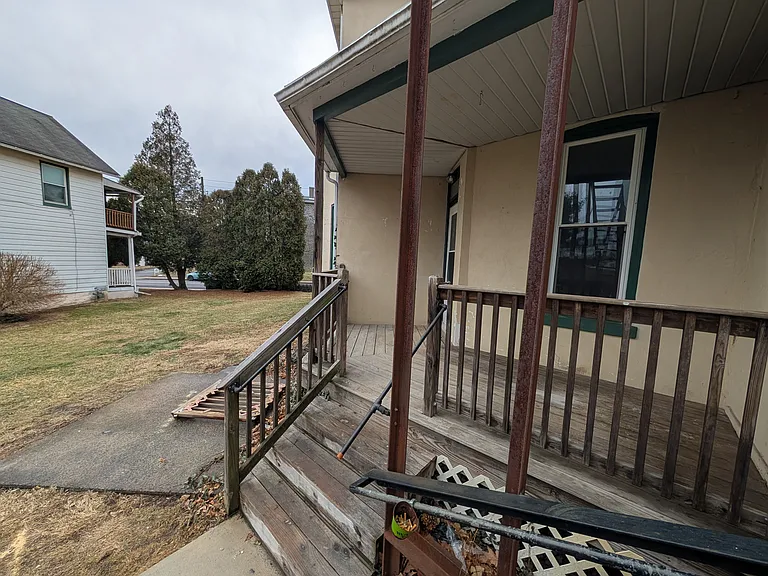 3 Union St E #1B — Photo 18