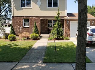 38 Connecticut St, Staten Island, NY 10307