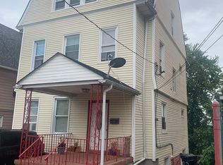 82 Waring Pl FLOOR BASEMENT, Yonkers, NY 10703