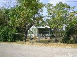 19605 Oil St, Somerset, TX 78069